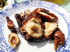 -惠记粉汤羊血(小南门店)