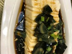 -巴依兄弟西域美食(机场店)