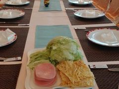 -翡翠29旋转餐厅·镇江国际雷迪森广场酒店