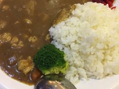 -太郎的味道(东瓜山二条巷店)