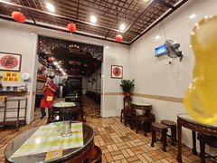 -顺记冰室(宝华路店)