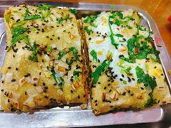 -白魁老号饭庄(安内店)