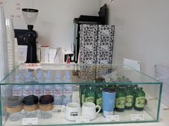 -Manner Coffee(星方汇广场店)