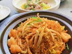 -六个大厨·秘制粤菜(广州塔店)