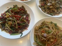 -辣公子·千岛湖私房菜(滨江店)