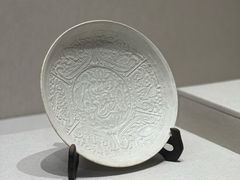 -深圳博物馆(古代艺术馆)