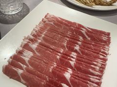 -东来顺饭庄(apm总店)