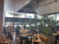 -gaga(深圳福田星河COCO Park店)