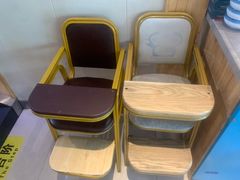 -金塔傣乡·云南民族特色菜·傣味手抓饭(金瓦路店)