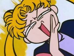 -中影佰纳国际影城DMAX(花都广百广场店)