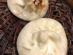 -冶春茶社(星汉大厦店)