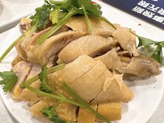 -振鼎鸡(天钥桥路店)
