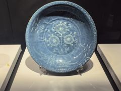 -福建博物院