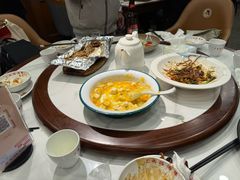-三玛璐酒楼(汉口路店)
