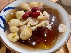 -辛香汇·现炒川菜(淮海路百盛店)