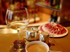 -上海柏悦酒店