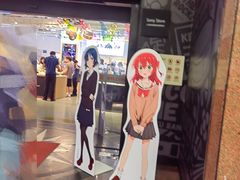 -Sony Store 索尼(上海淮海中路店)