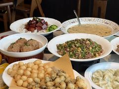 -佳和水饺(海德公馆店)