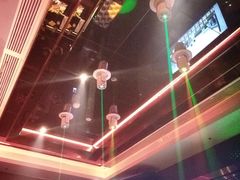 -星光灿烂KTV(金沙店)