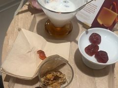 -左右Massage/Spa(长寿路店)