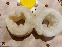 -老房子·南昌菜(双子塔店)