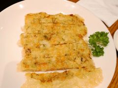 -鼎泰丰(云顶高原店)