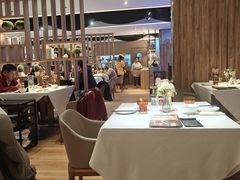 -汤城小厨•粤菜•靓汤(金宝街店)