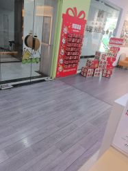 -贝影FACE亲子摄影(宁波区总店)