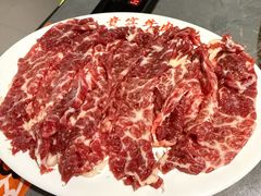 -贵宾牛·潮汕牛肉火锅(珠池总店)