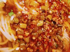 -小湘旺臭鳜鱼(百子湾店)