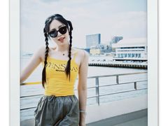 -海港城