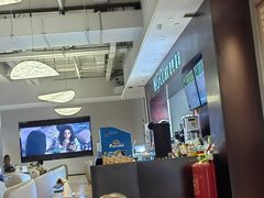 -水善汇都市汗蒸(杨浦区五角场店)