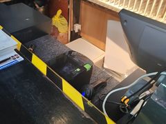 -梨花自助烤肉(乐宾店)