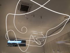 -仁义涵西餐·咖啡(中华巴洛克店)