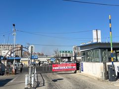 -王庄市场