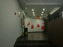 -德云社(三里屯店)