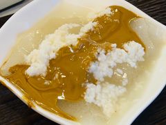 -串妹花式冰粉(乐山总店)