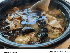 -上海小南国(正大店)