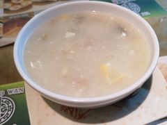 -添好运点心专门店(北角店)