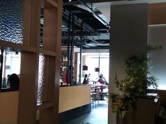 -小和庆·知味(首铸万科店)