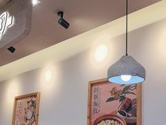 -大官米线(喜盈门范城店)