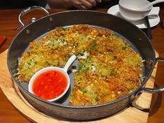 -旺爷砂锅·茶作(国贸城店)