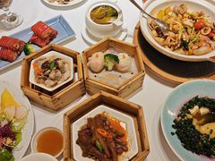 -新雅(丰盛里店)