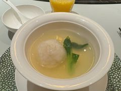 -北書房·墨宴(国际博览中心店)
