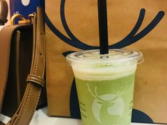 -瑞幸咖啡(中国凤凰大厦店)