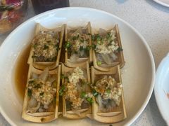 -三品香·江浙菜(松江九谊店)