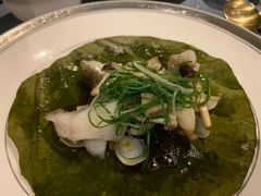 -三利音·东方司宴(外滩店)
