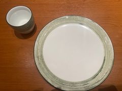-老昌春饼(中央二店)
