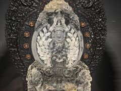 -杭州工艺美术博物馆