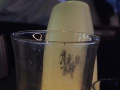 -月亮瓦肆音乐酒吧(环山路店)